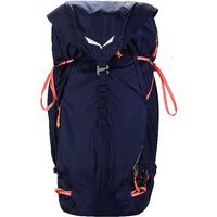 SALEWA Sac à dos de randonnée Mountain Trainer 2 28L bleu