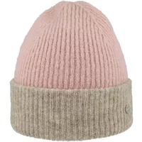 Bonnet femme Eisglut Jolal