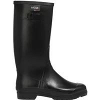 Bottes Aigle Cessac