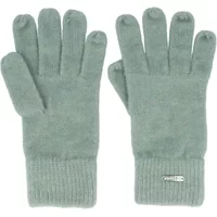Gants femme Eisglut Undinel