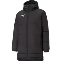 Veste Puma Bench