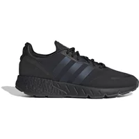 Baskets adidas ZX 1K Boost