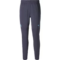 Pantalon d'entraînement OM 2022/23