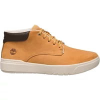 Baskets Timberland Chukka Seneca Bay