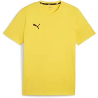 T-shirt Puma teamGOAL