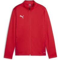 Veste de survêtement enfant Puma TeamGoal