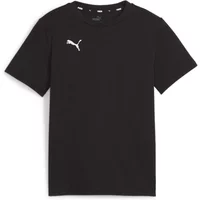 T-shirt enfant Puma teamGOAL Casuals