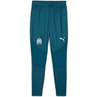 Pantalon d'entraînement OM 2024/25