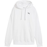 Sweatshirt à capuche femme Puma ESS Relaxed
