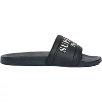 Claquettes fille Superdry Destination