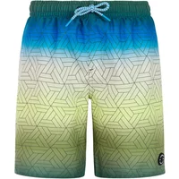 Short de bain enfant Protest Chopper