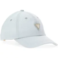 Casquette de baseball femme Guess Noemie 4G
