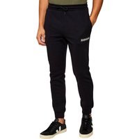 Pantalon de jogging Napapijri M-Gori wint