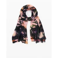 Foulard femme Desigual Novara