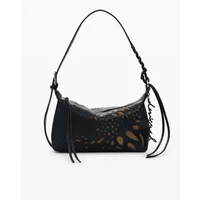 Sac bandoulière femme Desigual Notus Huntington