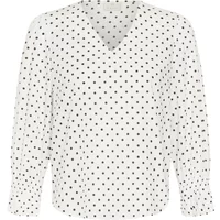 Blouse femme KAFFE Milly