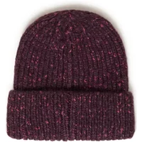 Bonnet femme Ichi Sofie