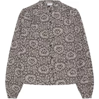 Chemise femme Ichi Katilio