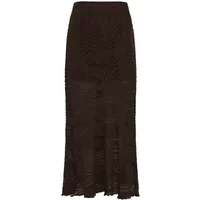 Jupe femme fransa Junelie 1