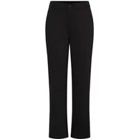 Pantalon femme fransa Blazer 7