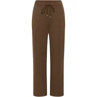 Pantalon femme KAFFE Annie