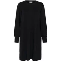 Robe femme KAFFE Annie