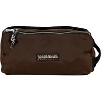 Trousse de toilette Napapijri Olina
