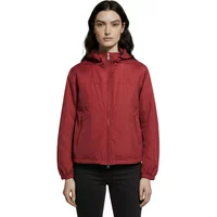 Veste femme Napapijri Dale