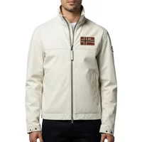 Veste Napapijri A-Archive Stand