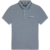 Polo TBS Carlo
