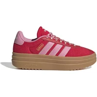 Baskets femme adidas VL Court Bold
