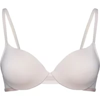 Soutien-gorge femme Henderson Necio 2