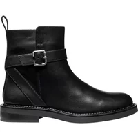 Bottines femme Geox Serilda