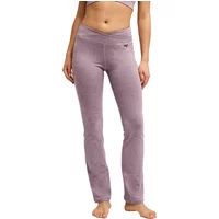 Legging taille haute femme Roxy Rise & Vibe