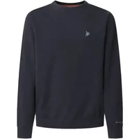 Sweatshirt Pepe Jeans Daniels