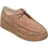 Chaussures bateau femme Roxy Tenerria