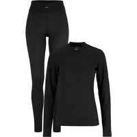 Ensemble sous maillot femme Craft