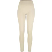 Legging chauffant femme Craft Comfort