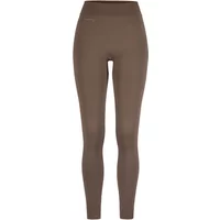 Legging femme Craft Active Comfort 2