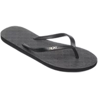 Tongs femme Roxy Viva Iridescent
