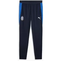 Pantalon d'entraînement OM 2026/27