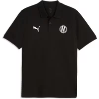 Polo OM Essentials 2026/27