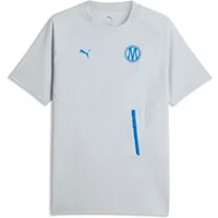 T-shirt technique OM 2026/27