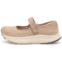 Ballerines femme Woden Mary S