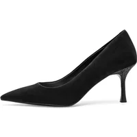 Escarpins femme Woden Laura