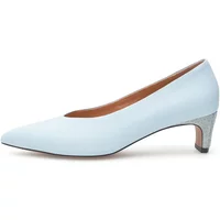 Escarpins femme Woden Mie L