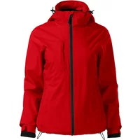 Blouson 3 en 1 femme Malfini Pacific 534