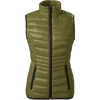 Doudoune sans manches femme Malfini Premium Everest 554