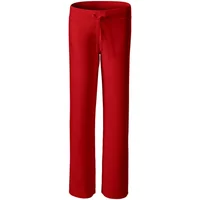 Pantalon de jogging femme Malfini Comfort 608