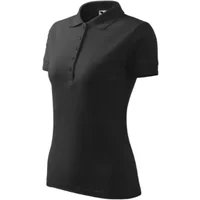 Polo femme Malfini Pique 210